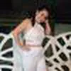 Avatar papagaiodoscupons3390
