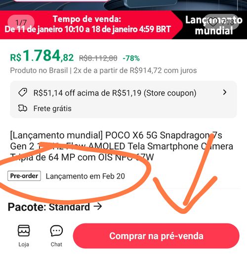 Imagem do comentário