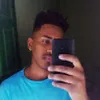 Avatar janiovinicius_j.silva