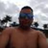 Avatar rodrigomarques5272