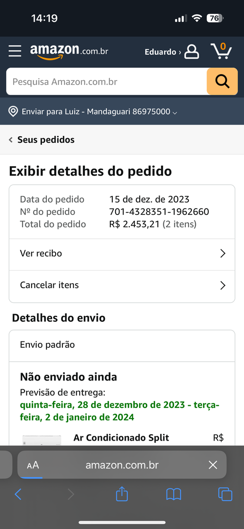 Imagem do comentário