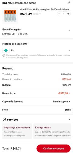 Imagem do comentário