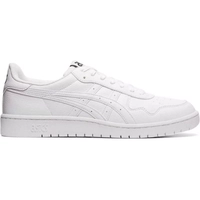 Tênis Asics Japan S - Branco (41, 42 e 44)