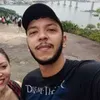 Avatar serginhosalles