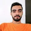 Avatar wallacessa