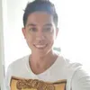 Avatar yuji.fujimoto