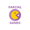 Avatar parcialgames