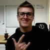 Avatar diego_diehl