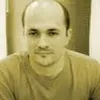 Avatar edivanc