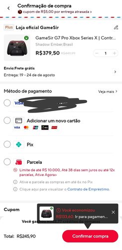 Imagem do comentário