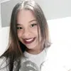 Avatar nathalyamartins