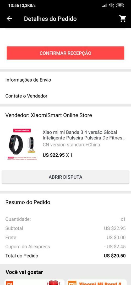 4356692-AjD72.jpg