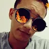 Avatar nicolasbls