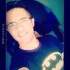 Avatar vendo_marea_2001