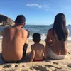 Avatar talles_almeidalopes