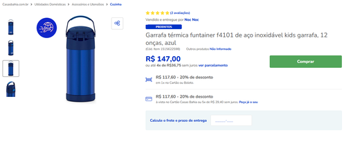 Imagem do comentário