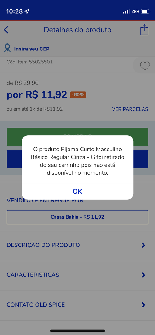 84FCBFEA-095B-4E29-8963-A2B2638EA73F.png