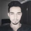 Avatar wandersondejesus_rosa