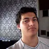 Avatar juliano_nunes7uk