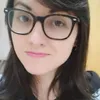 Avatar muriel_luiza