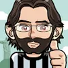 Avatar eduardofernandes0084