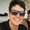 @SilvanoSantos6589