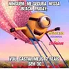 Avatar gilsalles