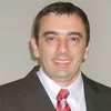 Avatar francisco_oliveirahorta
