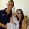Avatar danielpaivapereira