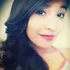 Avatar mariateresa3395