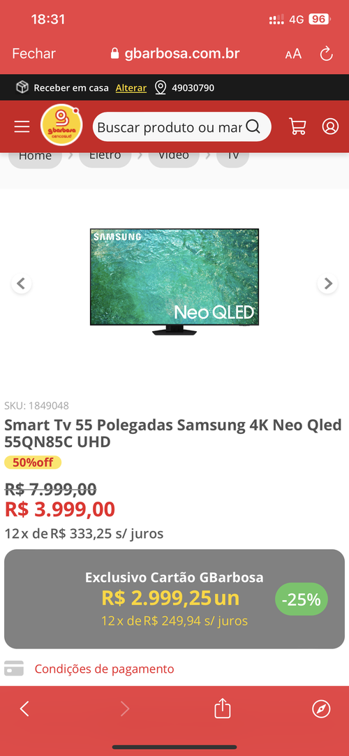 Imagem do comentário