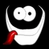 Avatar stayller