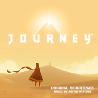 [Steam] Jogo Journey - PC