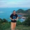Avatar matheuskortkamp