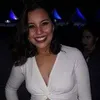 Avatar paollacardoso