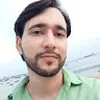 Avatar clairtonsousa