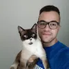 Avatar rodrigocarmo7145