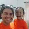 Avatar moises.nascimento