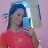 Avatar luanamanenti