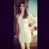 Avatar leticia_prates