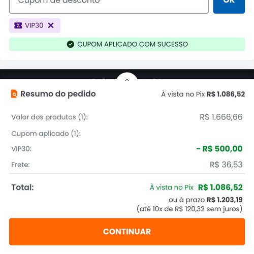 Imagem do comentário