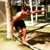 Avatar gustavomoura_sdfn