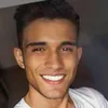 Avatar pedro.souza35x