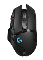 [Internacional] Mouse Logitech G502 SEM FIO | R$430