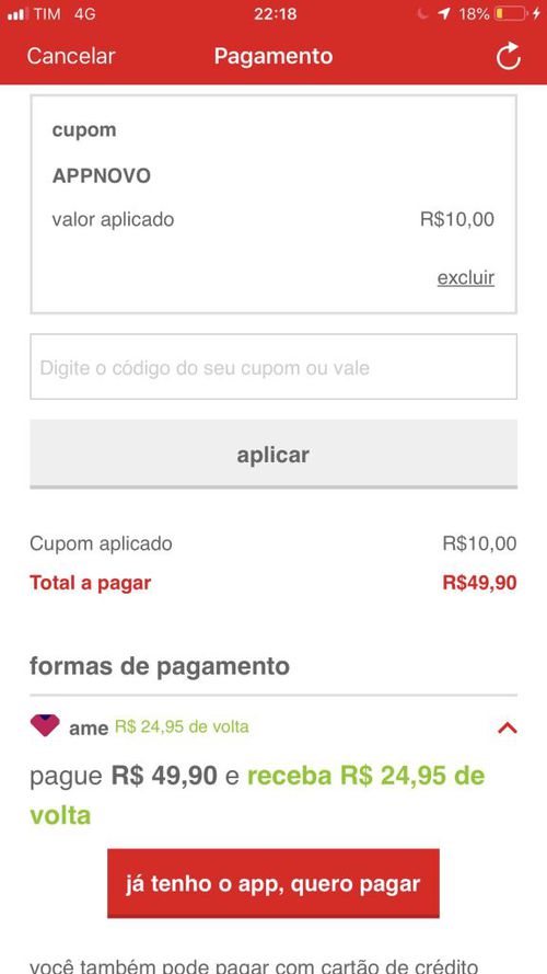 3795361-UY1Xa.jpg