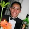 Avatar mariojorge_figuero