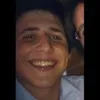Avatar gustavo.pachecobji