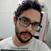 Avatar diniltonp