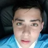 Avatar henrique_laranja