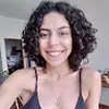 Avatar larissaantunes6305